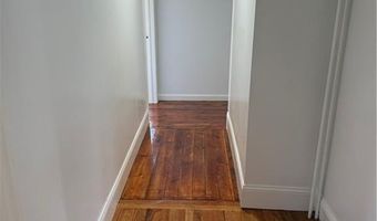 409 High St, Central Falls, RI 02863