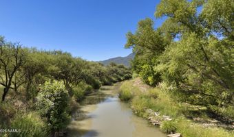 1036 E Amber Way, Camp Verde, AZ 86322