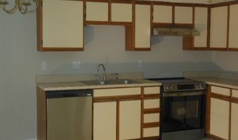 102 Arlington Sq, Ashland, VA 23005