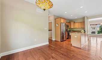 416 Willow Ct, Allegheny Twp., PA 15613