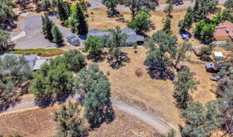 41820 Dillon Cir, Ahwahnee, CA 93601