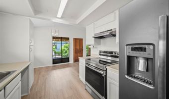 98-1796 Kaahumanu St 61D, Pearl City, HI 96782