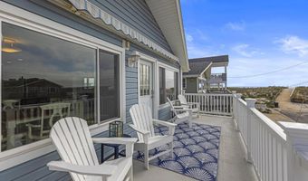 229 MERIVALE Avenue Unit B - 2Nd Floor B - 2Nd Floor, Beach Haven, NJ 08008