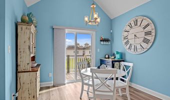 109 E Terminal Blvd, Atlantic Beach, NC 28512