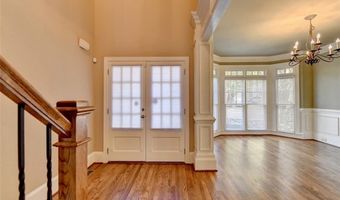 11636 Parkside Ave, Alpharetta, GA 30005