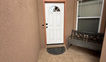 980 Sierra Verde, Alamogordo, NM 88310