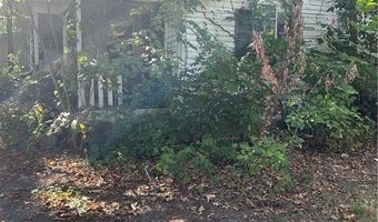 806 NW 1st St, Atkins, AR 72823