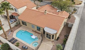 1562 Harwood, Henderson, NV 89012