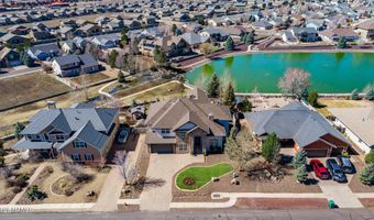4521 Bellemont Springs Dr, Bellemont, AZ 86015