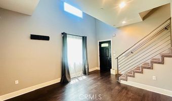 718 N Atlantic Blvd A, Alhambra, CA 91801