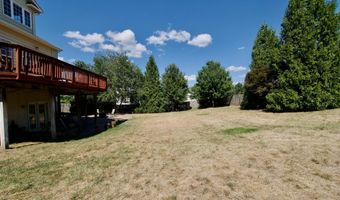 25272 ORIBI Pl, Aldie, VA 20105