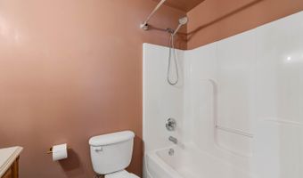 1205 Duncan Dr, Beaufort, SC 29902