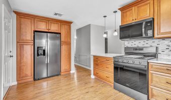 23 Sextant Dr, Barnegat, NJ 08005