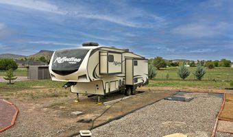 2660 W Pheasant Pl, Chino Valley, AZ 86323
