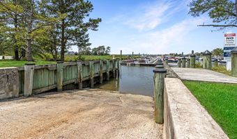 29390 SPY GLASS Ln, Dagsboro, DE 19939