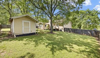 205 NW 17th St, Atkins, AR 72823