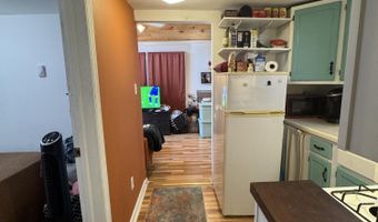 1004 2nd Ave, Belmar, NJ 07719
