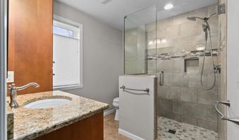 606 S WILD ROSE Ln, Appleton, WI 54914