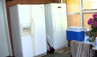 610 Burke St, Ashdown, AR 71822