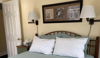 102 7th Ave, Belmar, NJ 07719