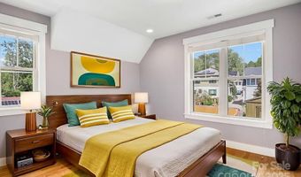 26 Mount Clare Ave, Asheville, NC 28801