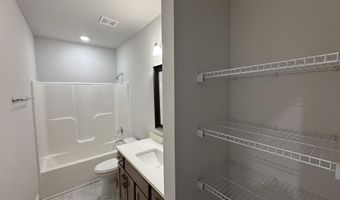 12637 Whitcomb Cir, Athens, AL 35613