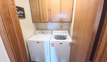 1073 W 125 S, Blackfoot, ID 83221