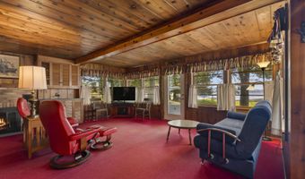 5002 Herring Grove Rd, Arcadia, MI 49613