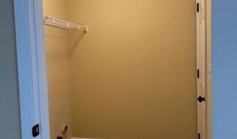 104 York Way, Augusta, GA 30909