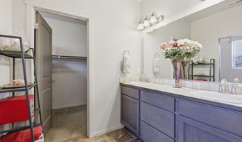 12827 W 3rd Ave, Airway Heights, WA 99001
