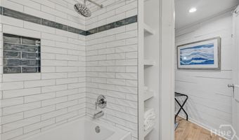 115 Milledge Hts, Athens, GA 30606