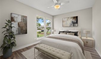5032 E Holbrook St, Anaheim, CA 92807