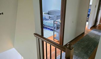 902 CLYDESDALE Dr, Bear, DE 19701