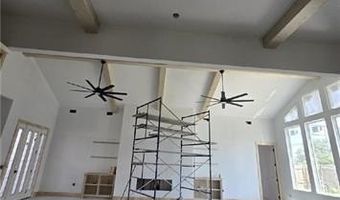 3308 E Kennedy Ave, Alton, TX 78573