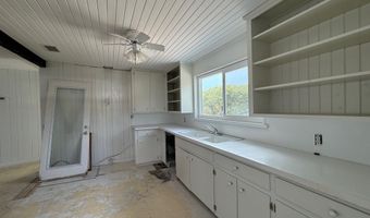 1257 Alligator Dr, Alligator Point, FL 32346