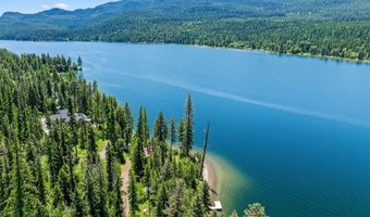 16961 MT Highway 83, Bigfork, MT 59911