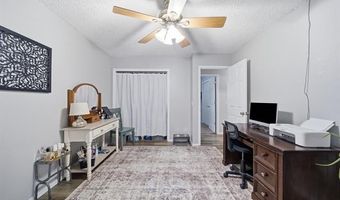 418 E 3rd St, Beggs, OK 74421