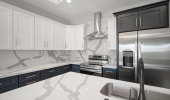 9325 W ONEIDA Dr, Arizona City, AZ 85123