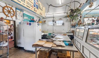 2243 ARCTIC Ave, Atlantic City, NJ 08401