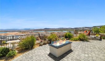 156 Stone Mesa Ct, Henderson, NV 89011