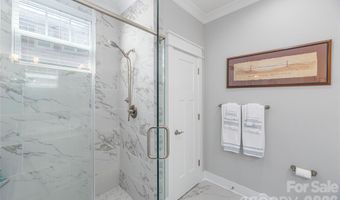 28 Reagan Run Ct, Arden, NC 28704
