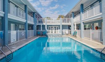 1282 Beach Blvd, Biloxi, MS 39530