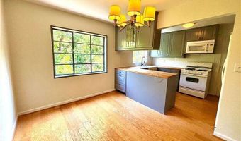 1380 Chalmette 3, Atlanta, GA 30306