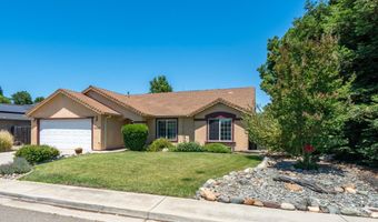 3388 Oak St, Anderson, CA 96007