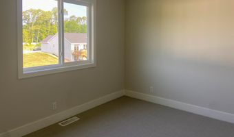 10725 Melanie Dr, Allendale, MI 49401