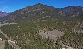 31760 HWY 10 W, Alberton, MT 59820