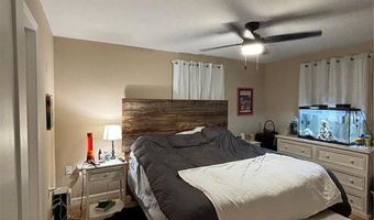 709 W Sand Rd, Advance, MO 63730