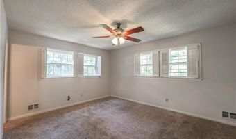 4559 Collins Ave, Acworth, GA 30101
