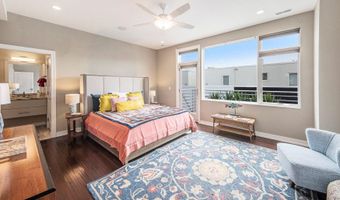 121 W Kingsley 502, Ann Arbor, MI 48103