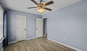 128 Angel Ln, Beebe, AR 72012